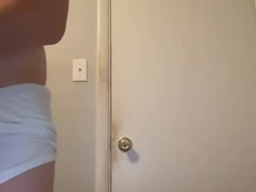 collegecam_boy