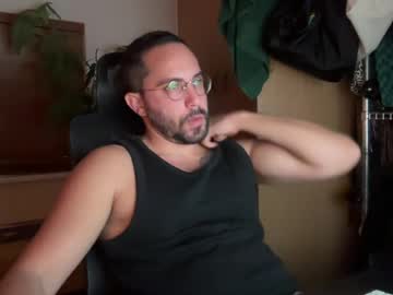 cosmicdick33