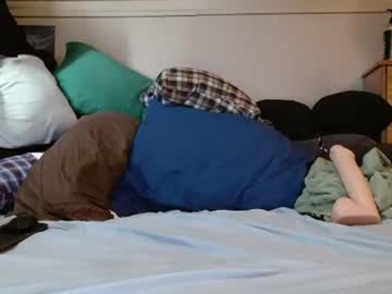 cosmicjones88