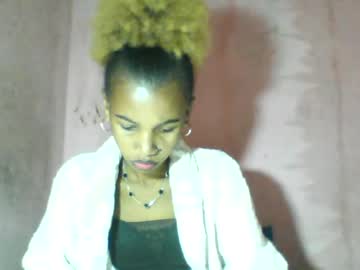claudiannah