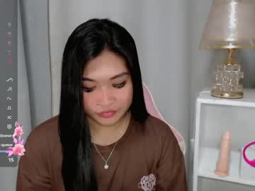 claire_wntr