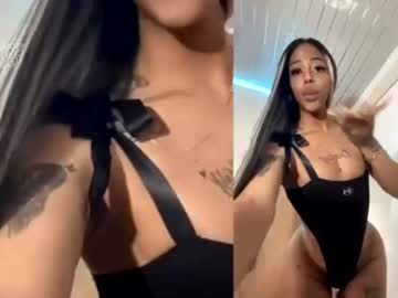 clermontt