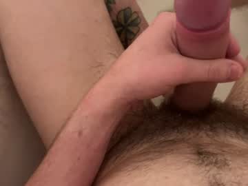 creamy34