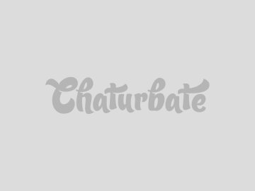 cristallove_s