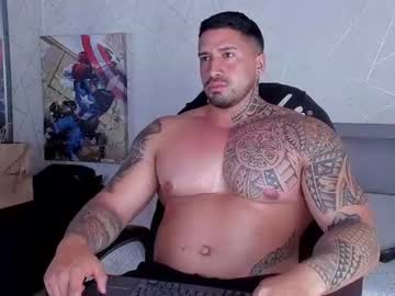 cristian_walker