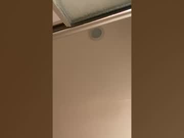 cum4bigdaddy2