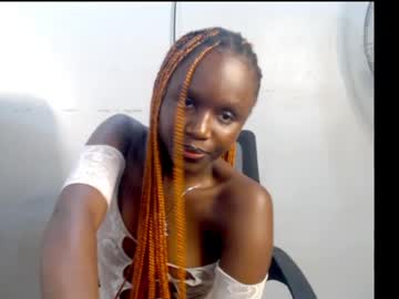 cum_ebony_xsecret