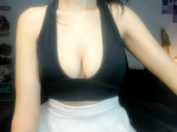 cute_alishaa