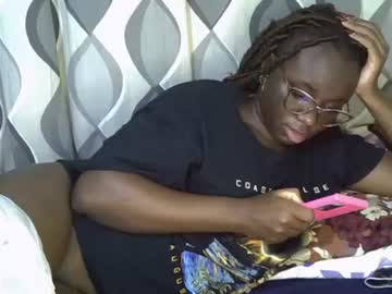 cute_gee