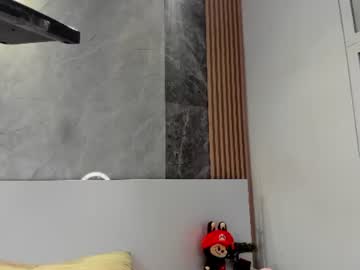 cutecherryvelvet