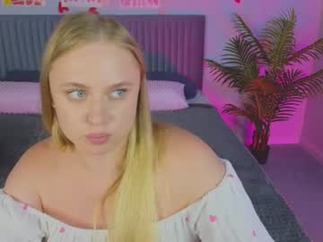 cutefever