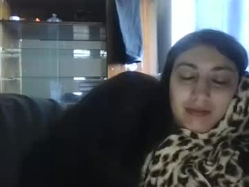 cutekattie