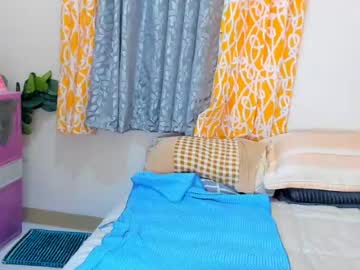 cutie_annexx
