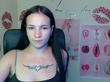 cutielady_