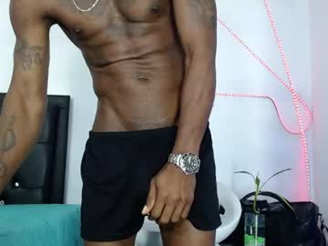 damian_hart_24cm