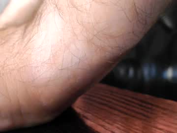 damon78655