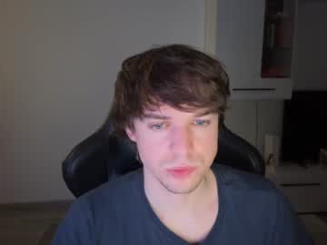 damon_x_