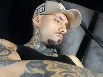dante_d_angelo_