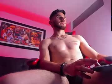 dantee_blake