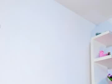 dana_montana_