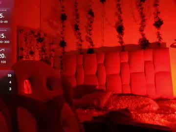 dana_gh