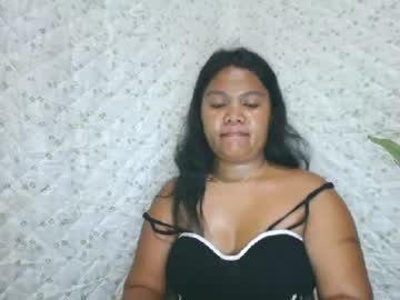 dangerous_pinay