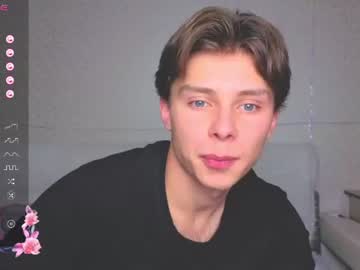 dani_vegas