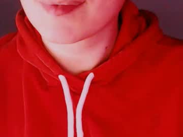 daniel_ruis16