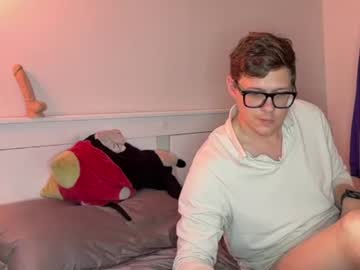 danielbelow