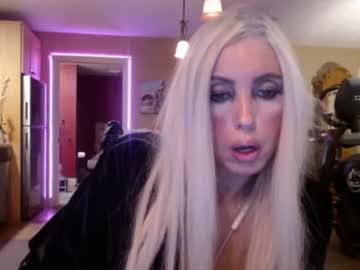 danikawhite69