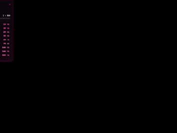 dannete