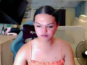 daddy_fuck_me69