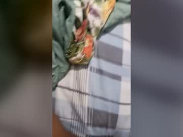daggerdick876