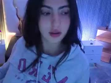 dahia_tay