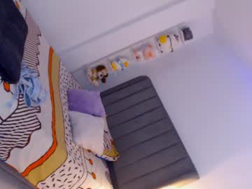 dahiana_rr20