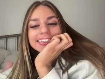 daisyxlanex