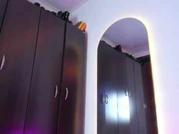 dakota_cullenn