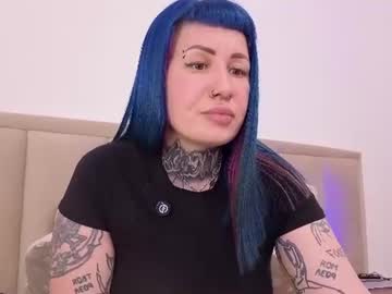 dakota_bang