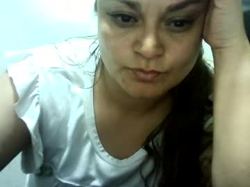 dapnne24