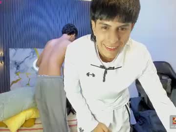 dark_desiree18