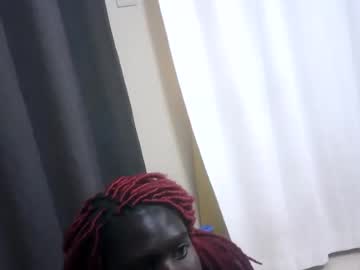 darkgodess01