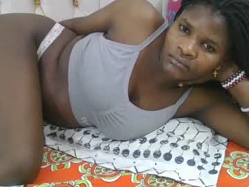 darknipples2