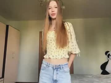 darleendellaripa