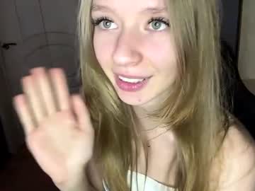 darleenradar
