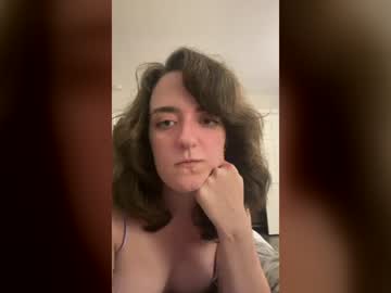 darlingboypup