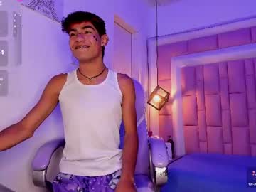 dav_nagel2