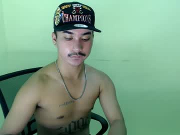 dave_cummers