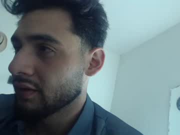 david_hot12