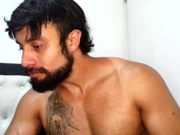 davidcr89