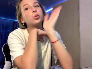 delorisstrzelecki